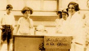 VALENCIENS EN ALGERIE 163